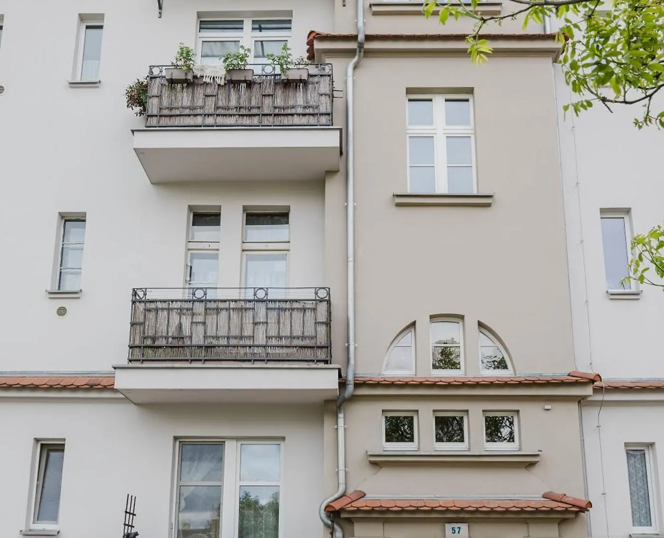 Scandinavian Loft Apartment 포즈난 0*,  폴란드